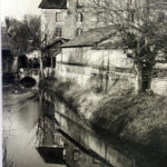 Le Moulin de Petit Vaux