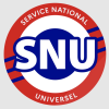 logo SNU