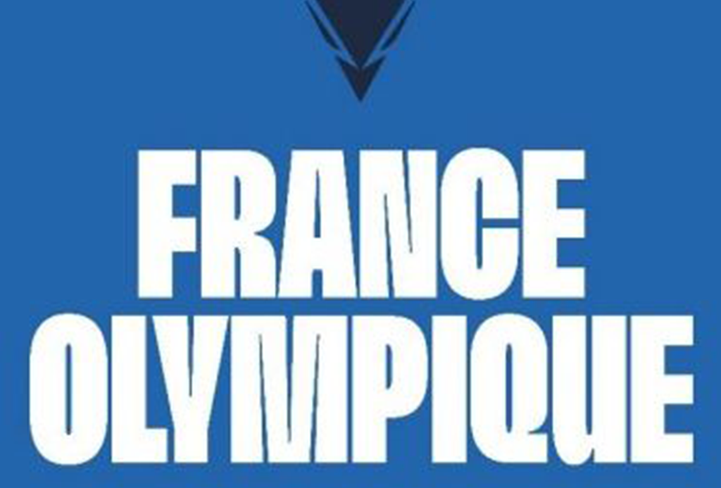 France Olympique
